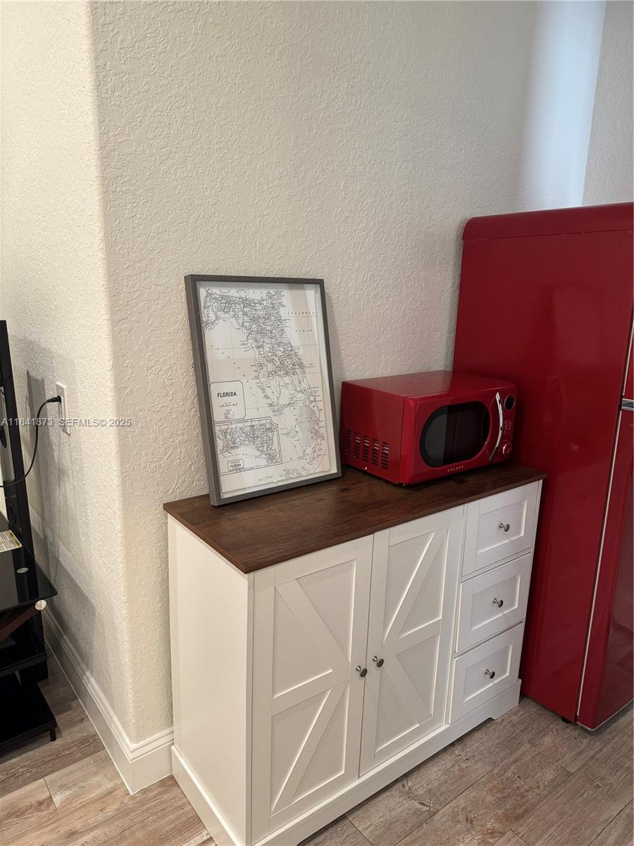 15603 Southwest 178th Street Miami, FL 33187 - Photo 3 of 11