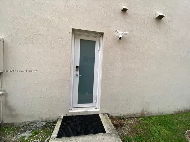 $1,300 | 15603 Southwest 178th Street, Miami, FL 33187