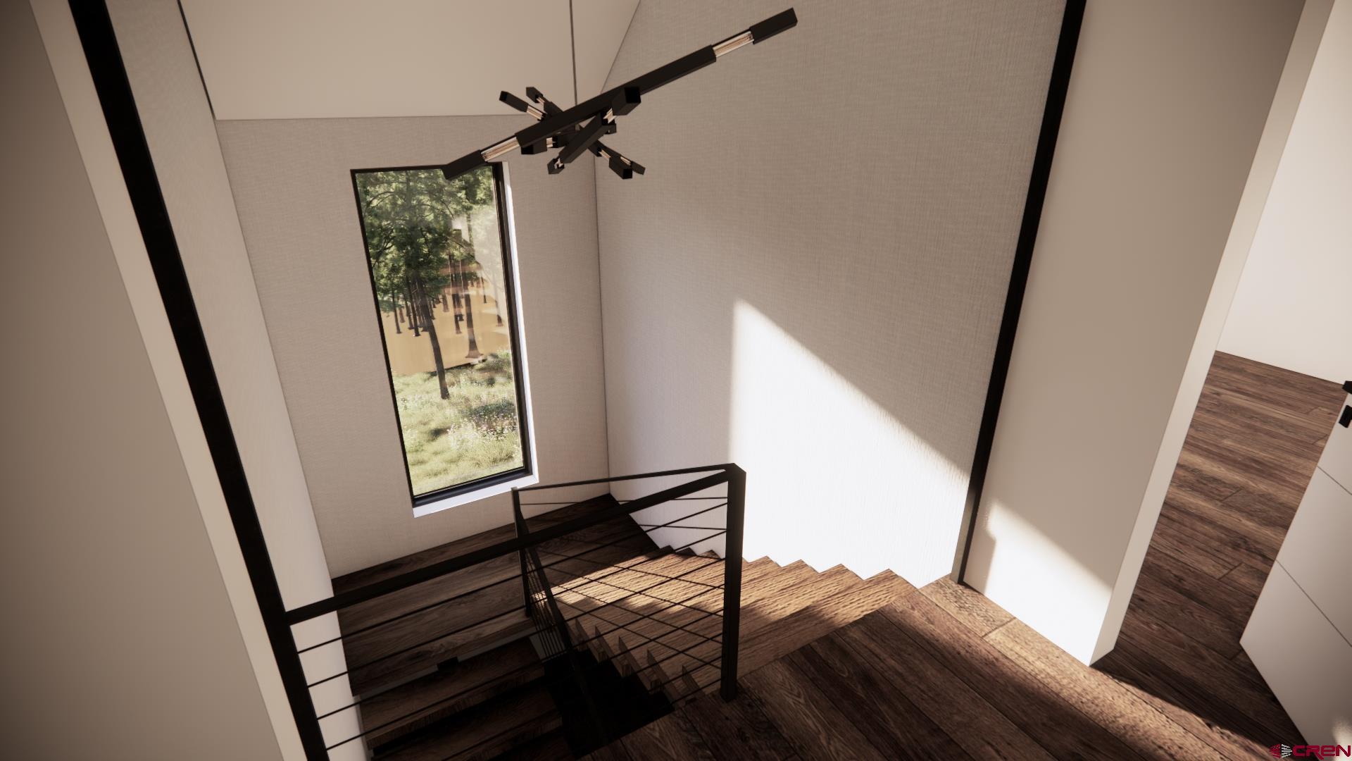 1620 Red Mountain Ranch Road Crested Butte, CO 81224 - Photo 27 of 45