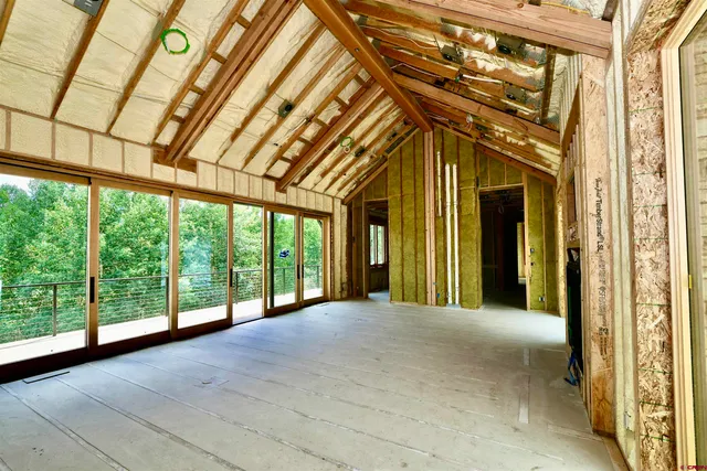 $4,975,000 | 1620 Red Mountain Ranch Road, Crested Butte, CO 81224