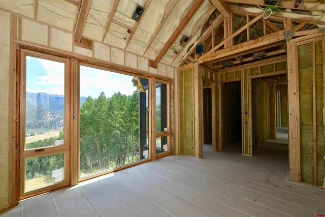 $4,975,000 | 1620 Red Mountain Ranch Road, Crested Butte, CO 81224