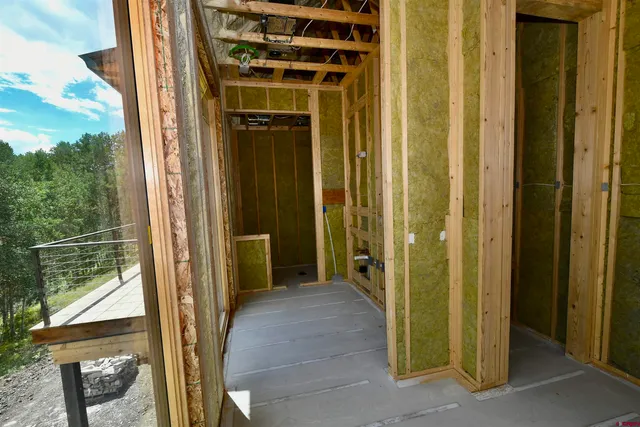 $4,975,000 | 1620 Red Mountain Ranch Road, Crested Butte, CO 81224