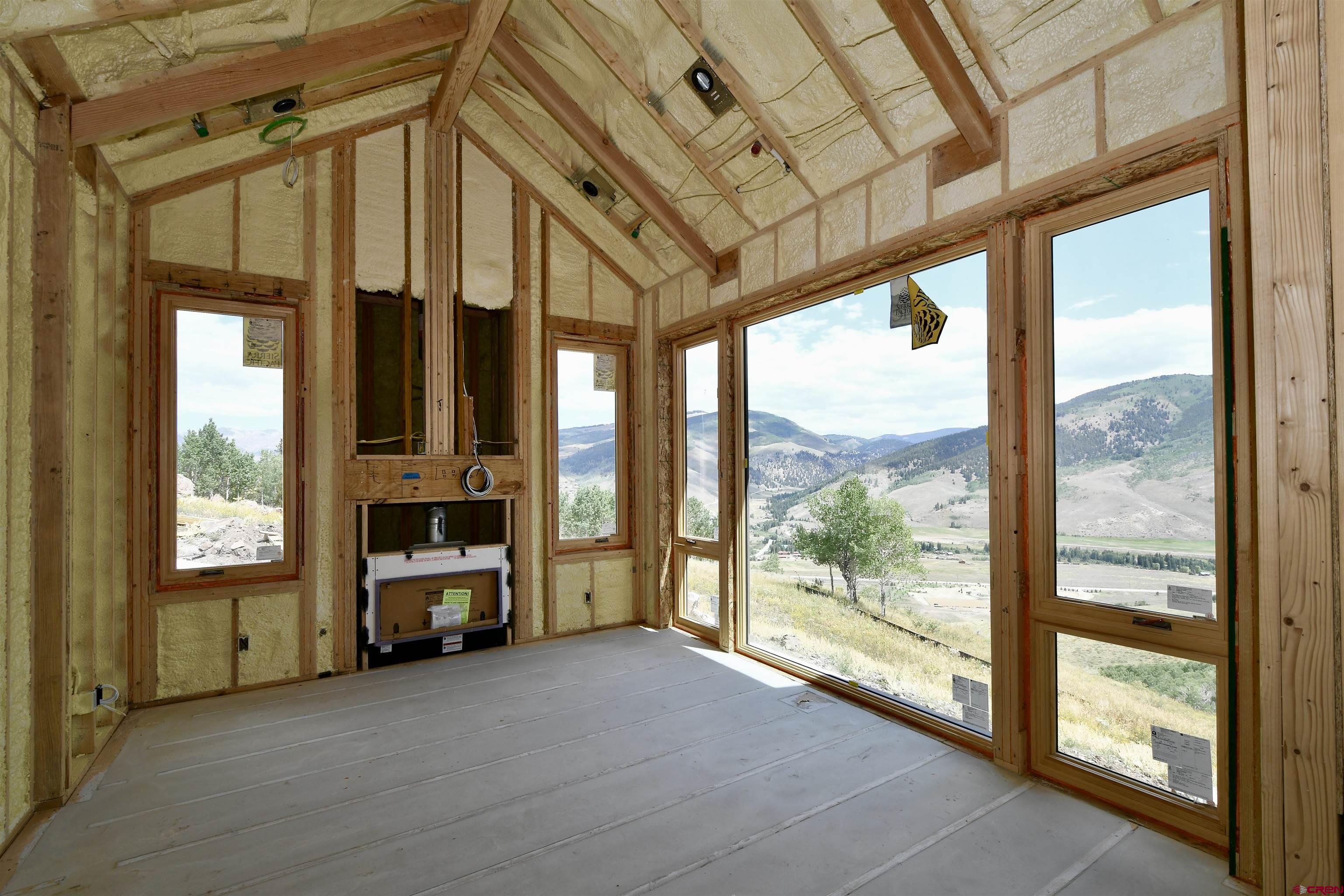 1620 Red Mountain Ranch Road Crested Butte, CO 81224 - Photo 45 of 45