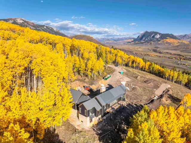a view of an ocean beach and an ocean