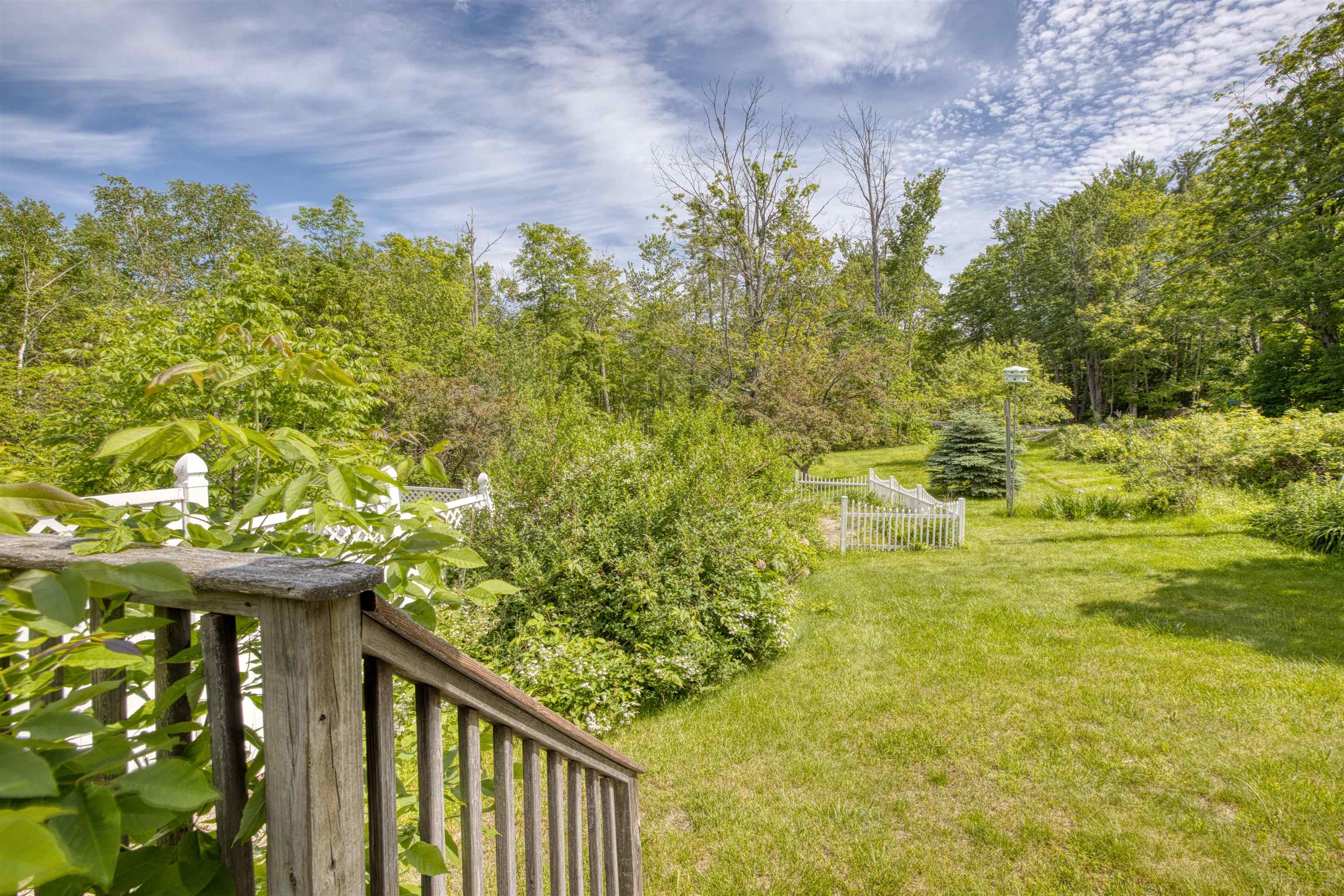 160 Browns Ridge Road Ossipee, NH 03864 - Photo 14 of 59