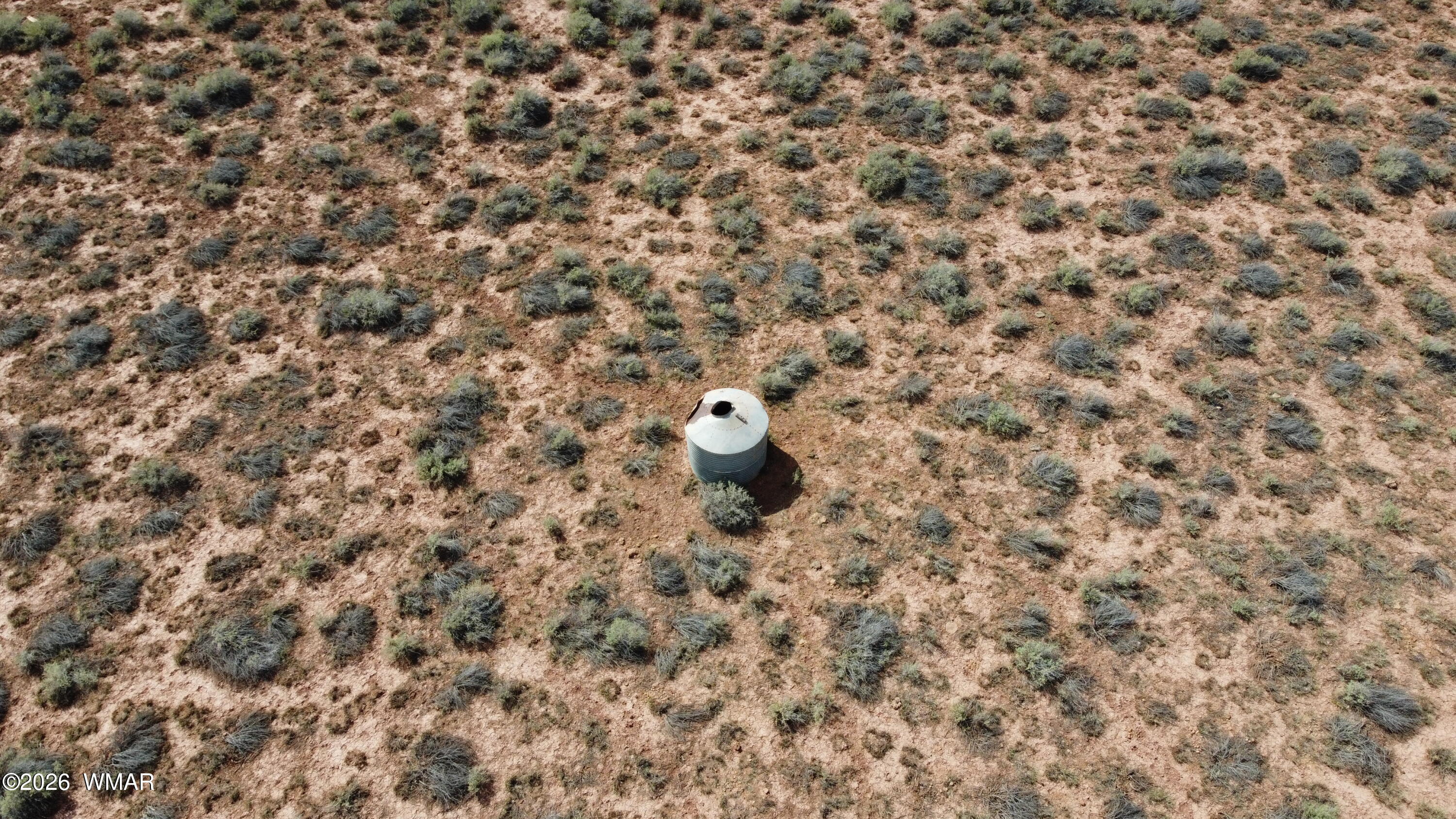 9518 Woodruff Hay Hollow Road Snowflake, AZ 85937 - Photo 100 of 146