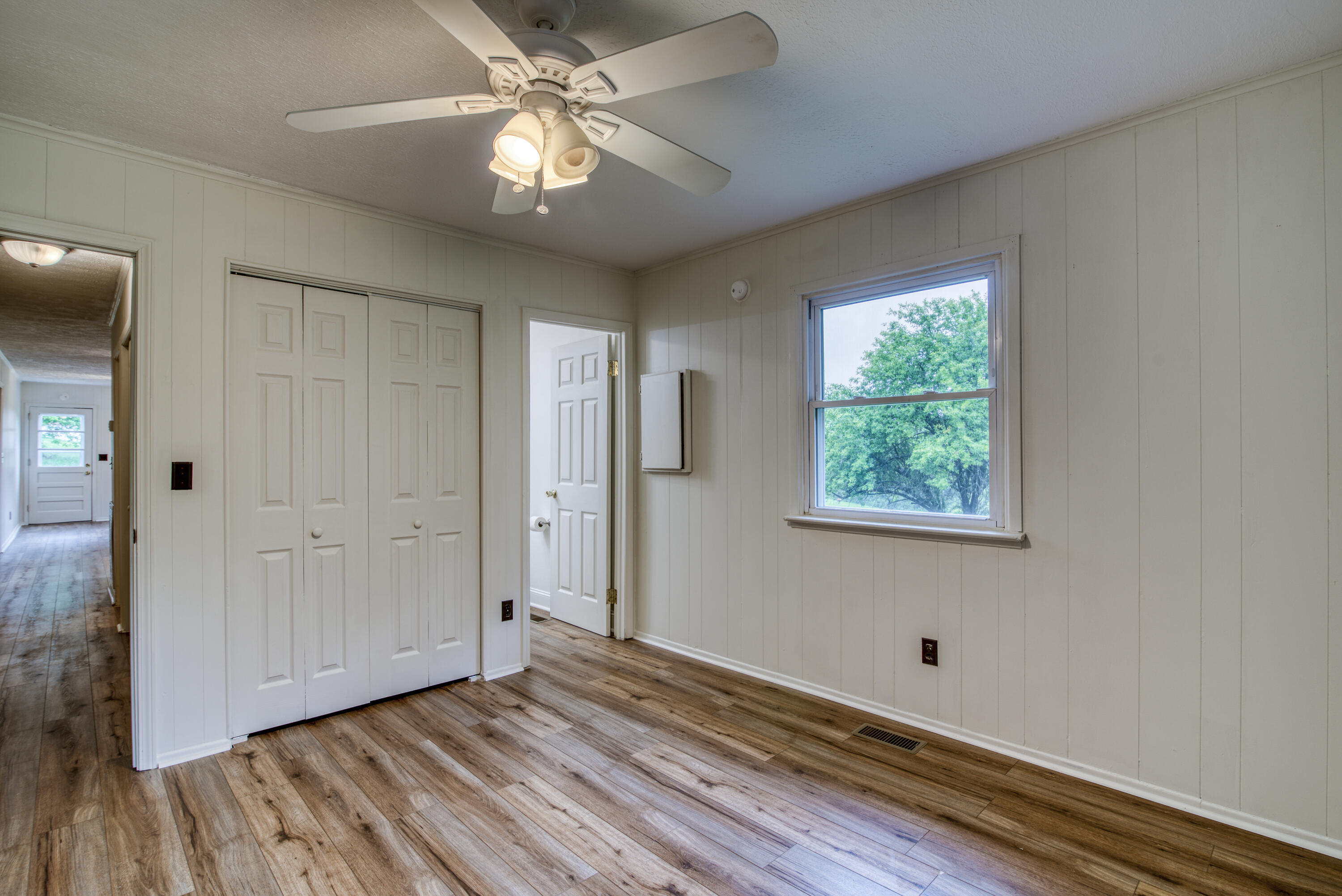 19504 Astor Road Abingdon, VA 24210 - Photo 14 of 18 19504-Astor-Bristol-VA Matt-Smith-Realty