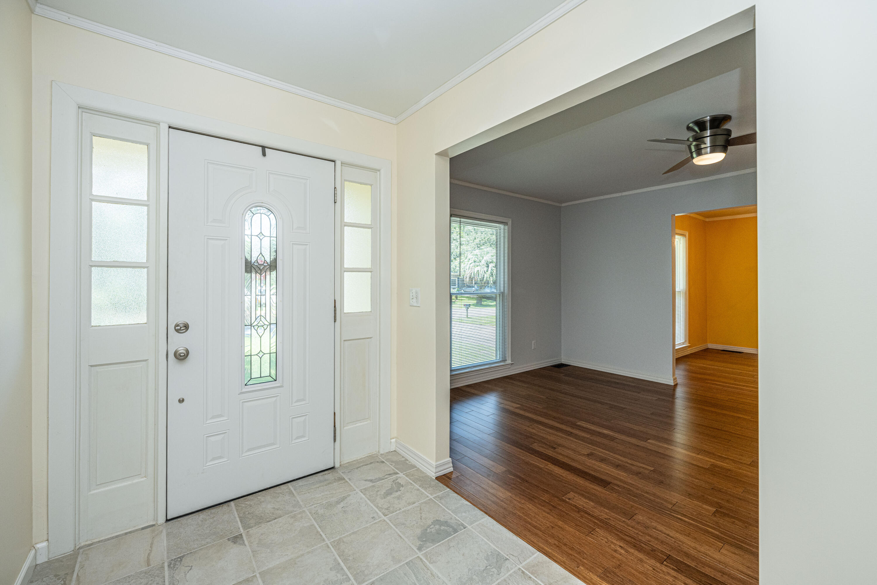 2302 Brevard Road Charleston, SC 29414 - Photo 16 of 53 2302BrevardRd008