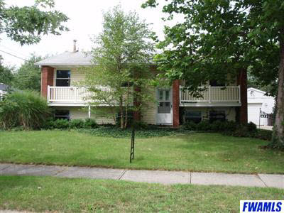425 Springbrook Road Fort Wayne, IN 46825 - Photo 1 of 5 Gallery Image 1