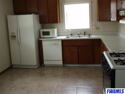 425 Springbrook Road Fort Wayne, IN 46825 - Photo 3 of 5 Gallery Image 3