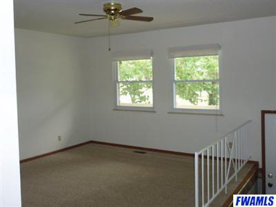425 Springbrook Road Fort Wayne, IN 46825 - Photo 4 of 5 Gallery Image 4