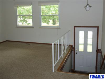 425 Springbrook Road Fort Wayne, IN 46825 - Photo 5 of 5 Gallery Image 5