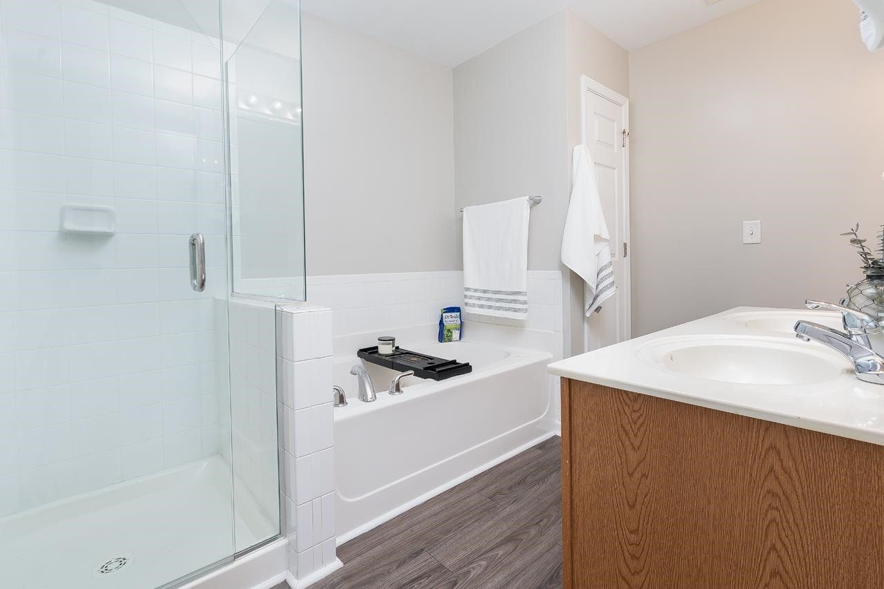 11711 Coppergate Drive, Unit 105 Raleigh, NC 27614 - Photo 16 of 19 Photo 16