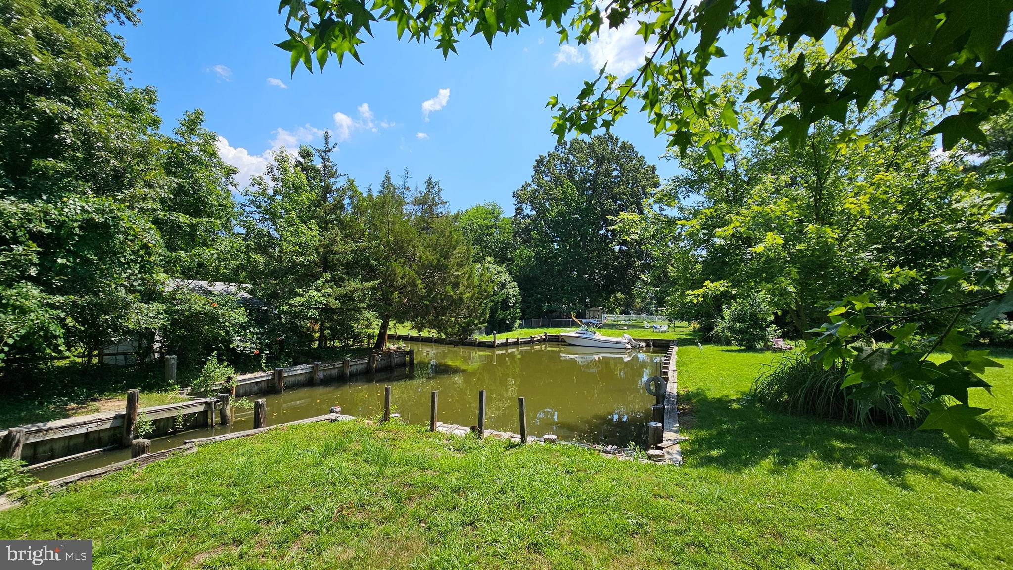 1110 Cherry Point Road West River, MD 20778 - Photo 13 of 16