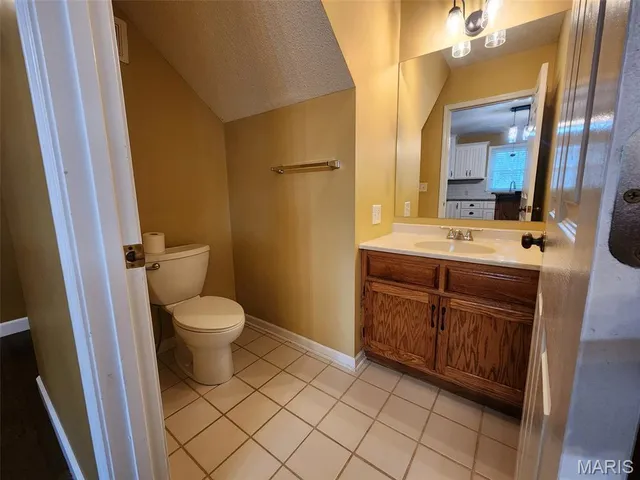 $385,000 | 1306 South Home Street, Palmyra, MO 63461