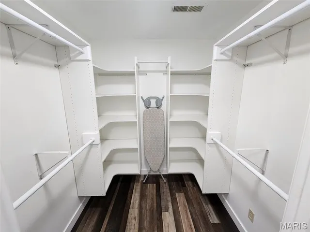 $385,000 | 1306 South Home Street, Palmyra, MO 63461