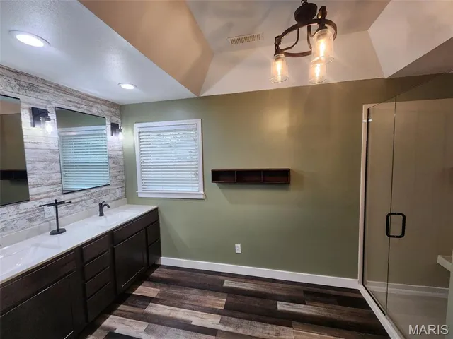 $385,000 | 1306 South Home Street, Palmyra, MO 63461