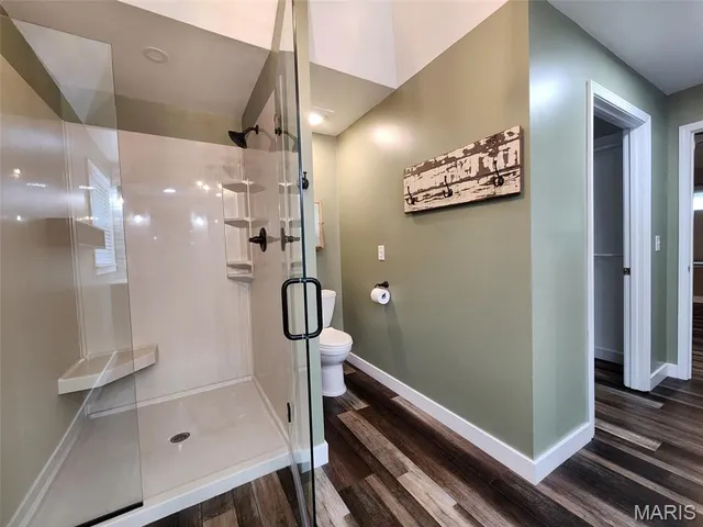 $385,000 | 1306 South Home Street, Palmyra, MO 63461