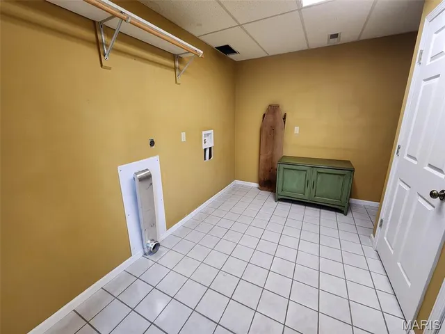 $385,000 | 1306 South Home Street, Palmyra, MO 63461