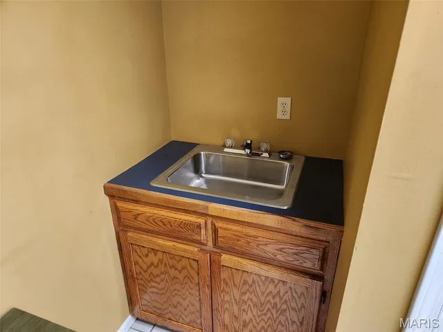 $385,000 | 1306 South Home Street, Palmyra, MO 63461