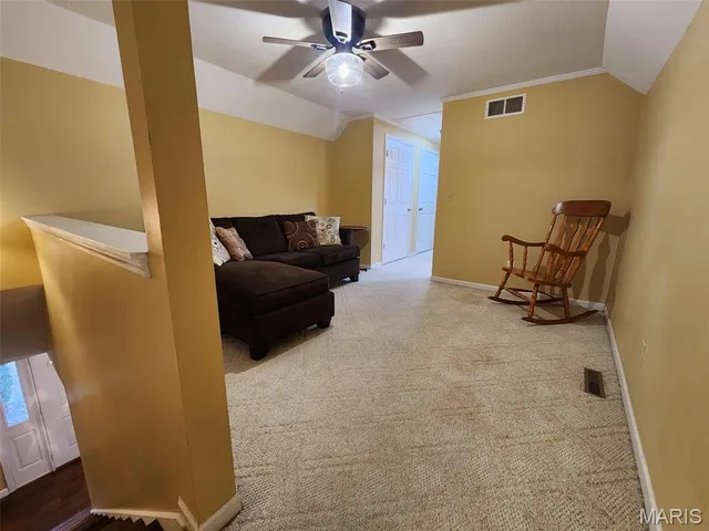 $385,000 | 1306 South Home Street, Palmyra, MO 63461