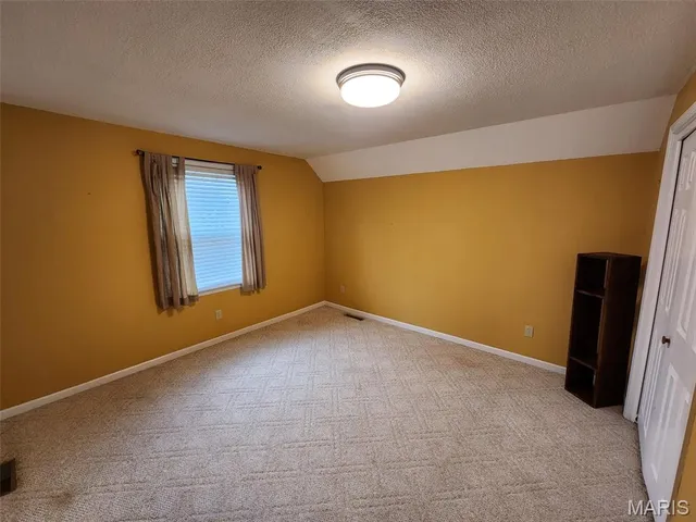 $385,000 | 1306 South Home Street, Palmyra, MO 63461