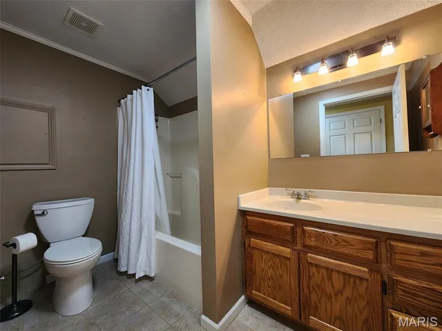 $385,000 | 1306 South Home Street, Palmyra, MO 63461