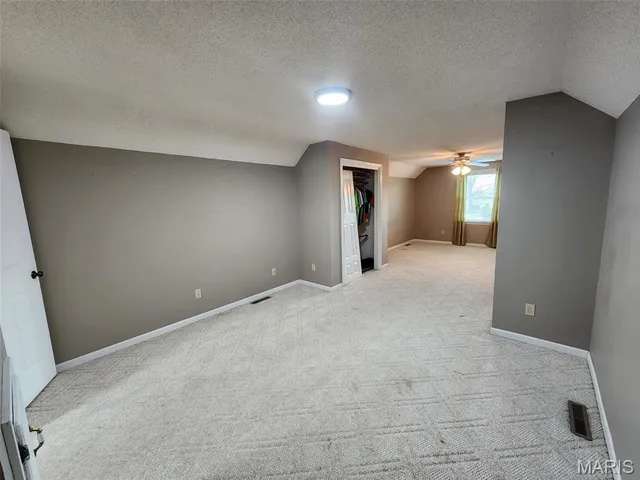 $385,000 | 1306 South Home Street, Palmyra, MO 63461