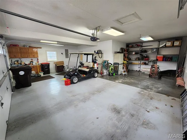 $385,000 | 1306 South Home Street, Palmyra, MO 63461