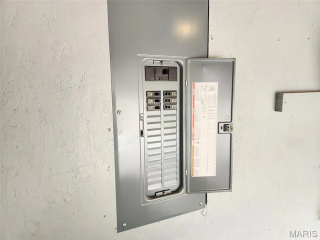 $385,000 | 1306 South Home Street, Palmyra, MO 63461