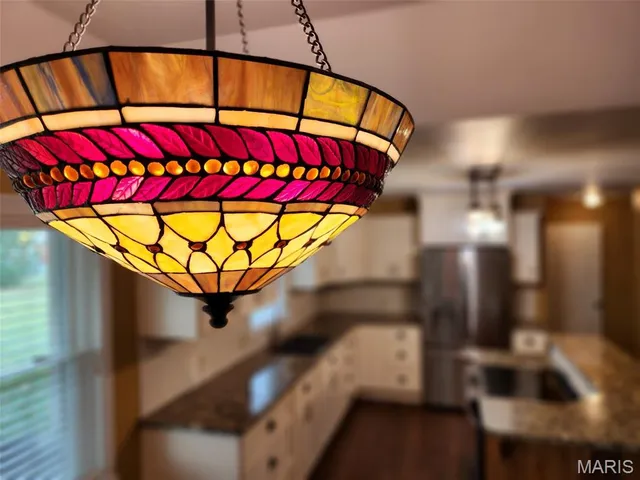 $385,000 | 1306 South Home Street, Palmyra, MO 63461