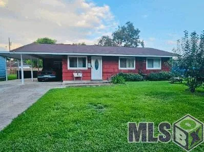 $185,000 | 9 Cadet Street, Vidalia, LA 71373