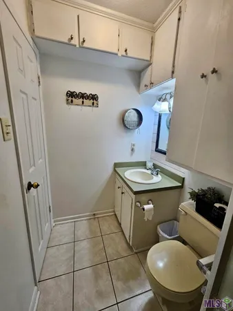 $185,000 | 9 Cadet Street, Vidalia, LA 71373