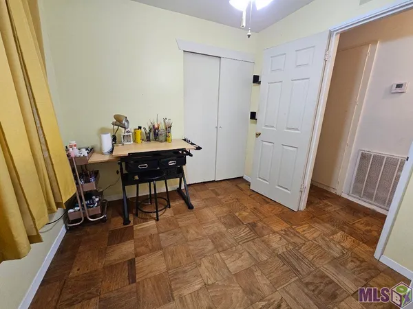 $185,000 | 9 Cadet Street, Vidalia, LA 71373