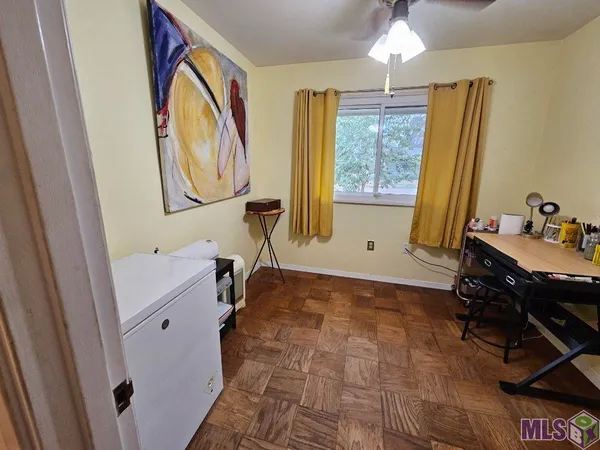 $185,000 | 9 Cadet Street, Vidalia, LA 71373