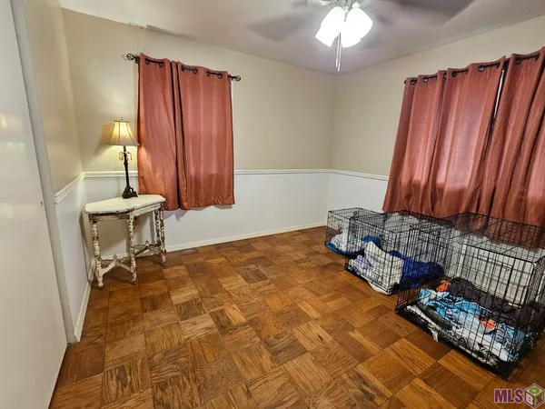 $185,000 | 9 Cadet Street, Vidalia, LA 71373