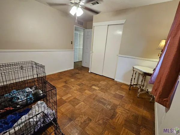 $185,000 | 9 Cadet Street, Vidalia, LA 71373