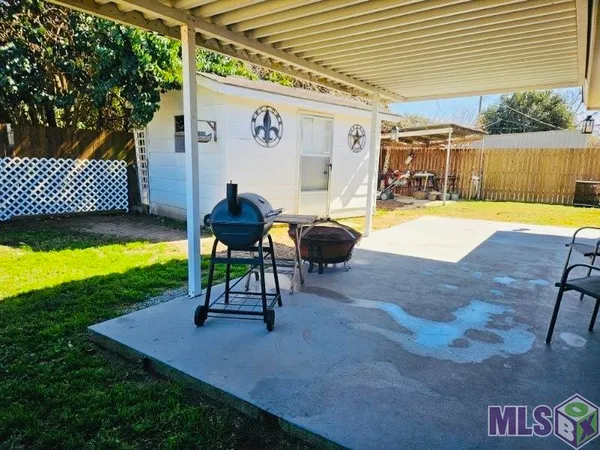 $185,000 | 9 Cadet Street, Vidalia, LA 71373