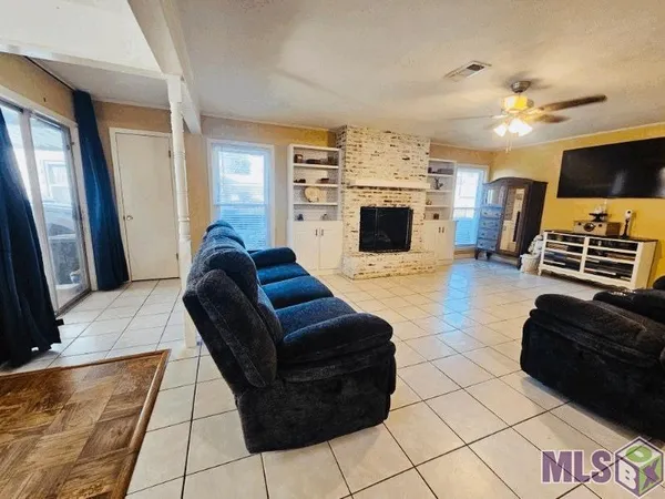 $185,000 | 9 Cadet Street, Vidalia, LA 71373