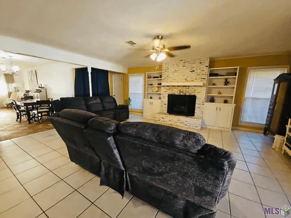 $185,000 | 9 Cadet Street, Vidalia, LA 71373