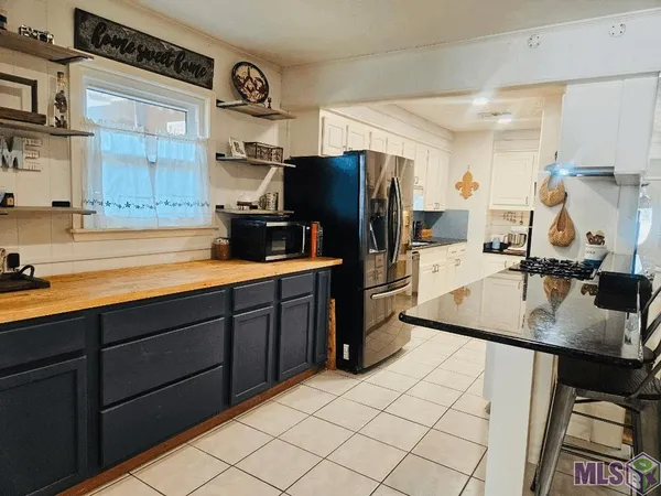 $185,000 | 9 Cadet Street, Vidalia, LA 71373