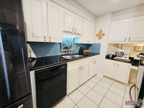 $185,000 | 9 Cadet Street, Vidalia, LA 71373