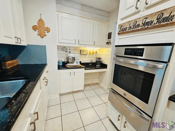 $185,000 | 9 Cadet Street, Vidalia, LA 71373