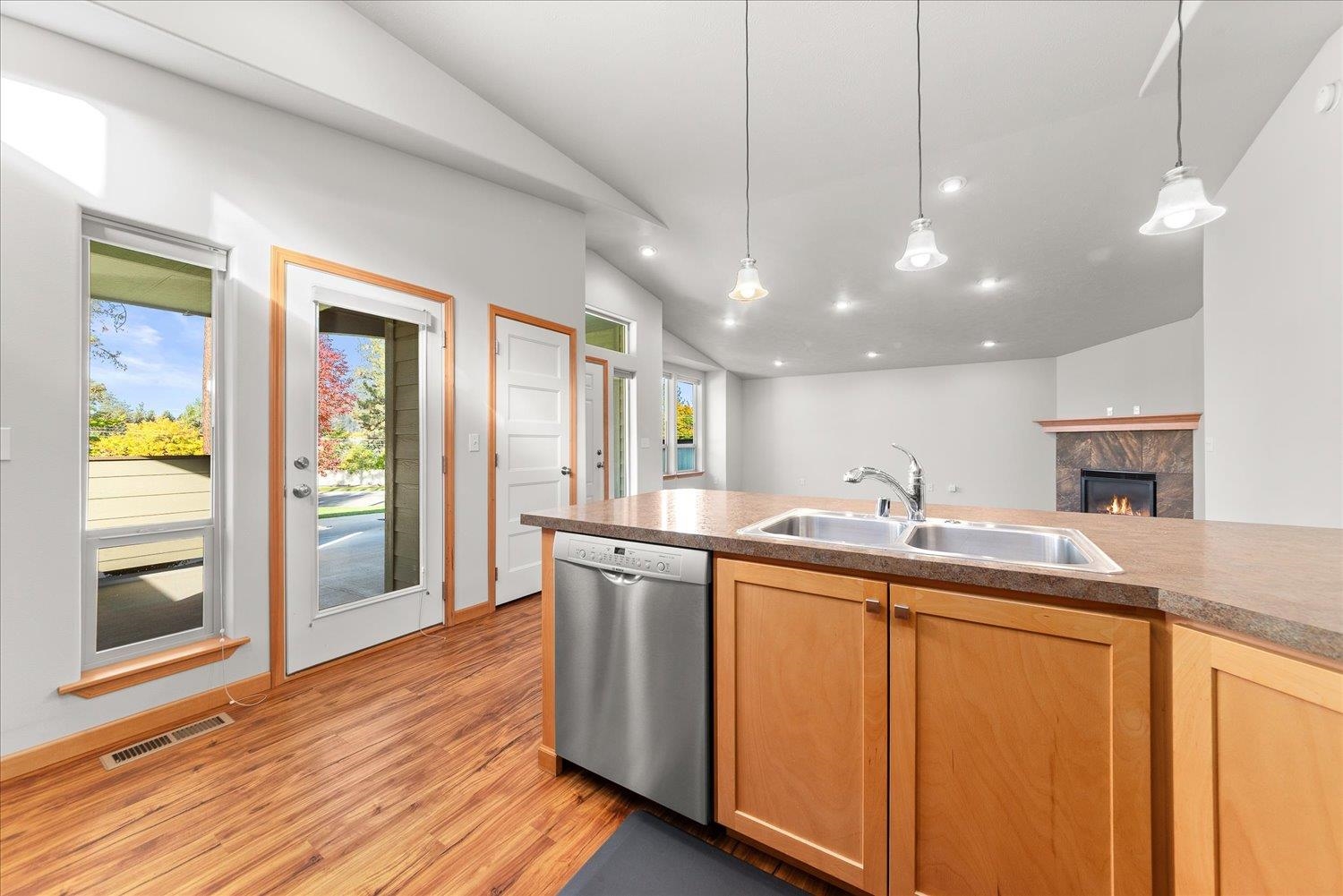 13116 North Mill Road Spokane, WA 99208 - Photo 16 of 31 Gallery Image 16