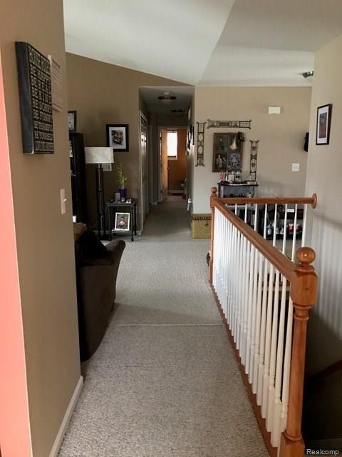 23420 Crescent Ridge Drive New Boston, MI 48164 - Photo 7 of 21