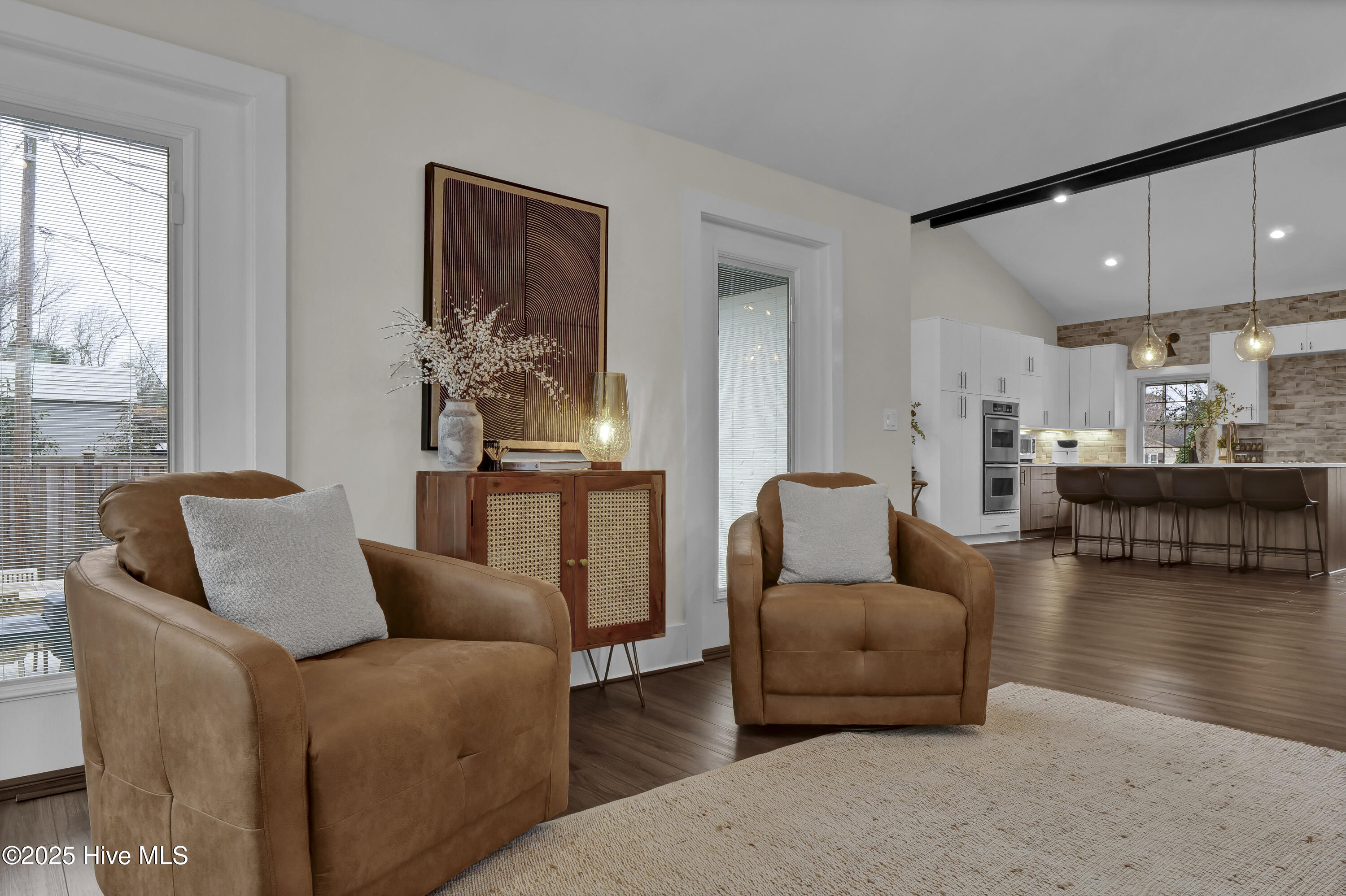 314 Tanbridge Road Wilmington, NC 28405 - Photo 9 of 38 017_pja12964_82