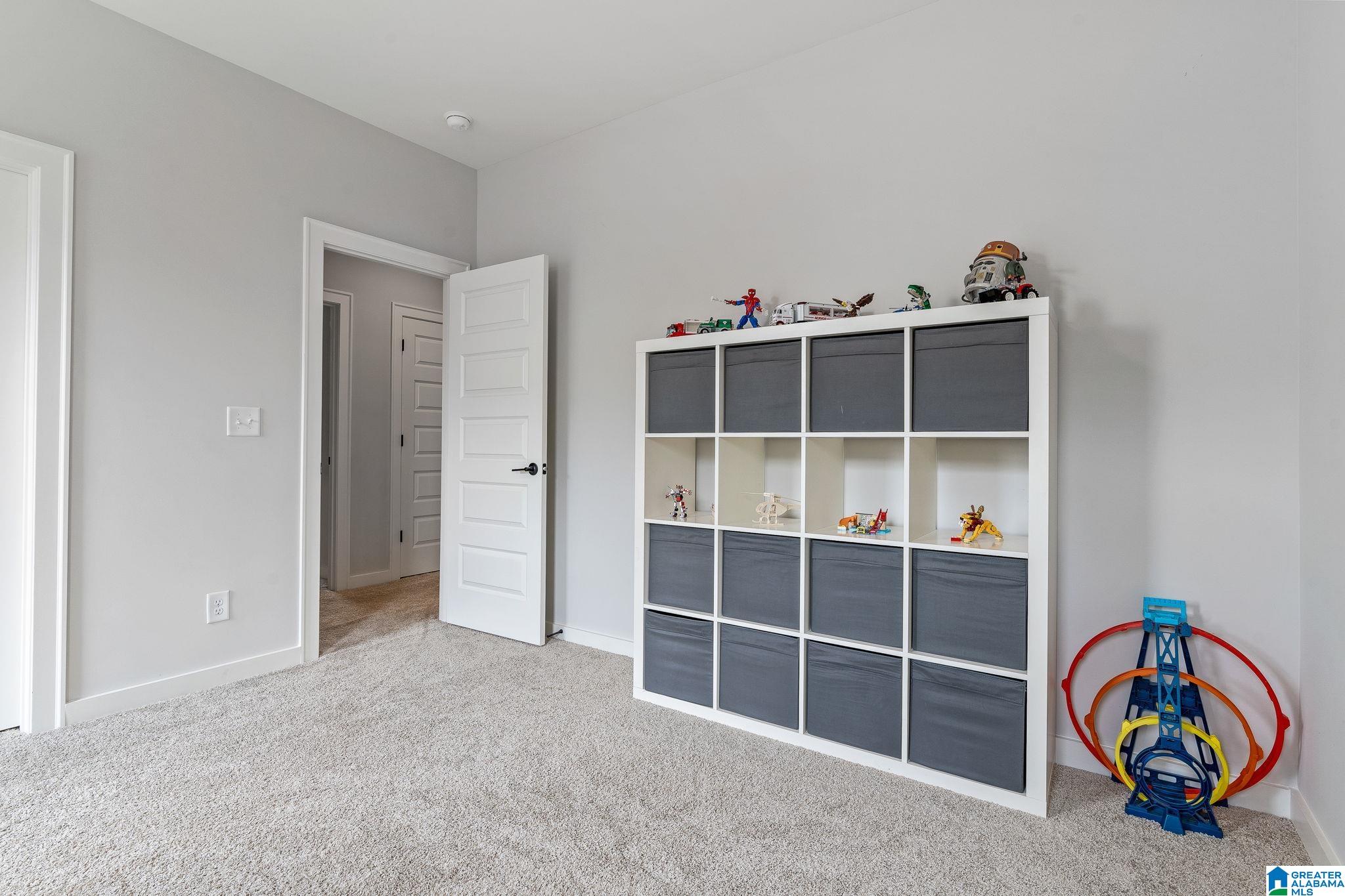 1911 Blackridge Road Birmingham, AL 35244 - Photo 53 of 77