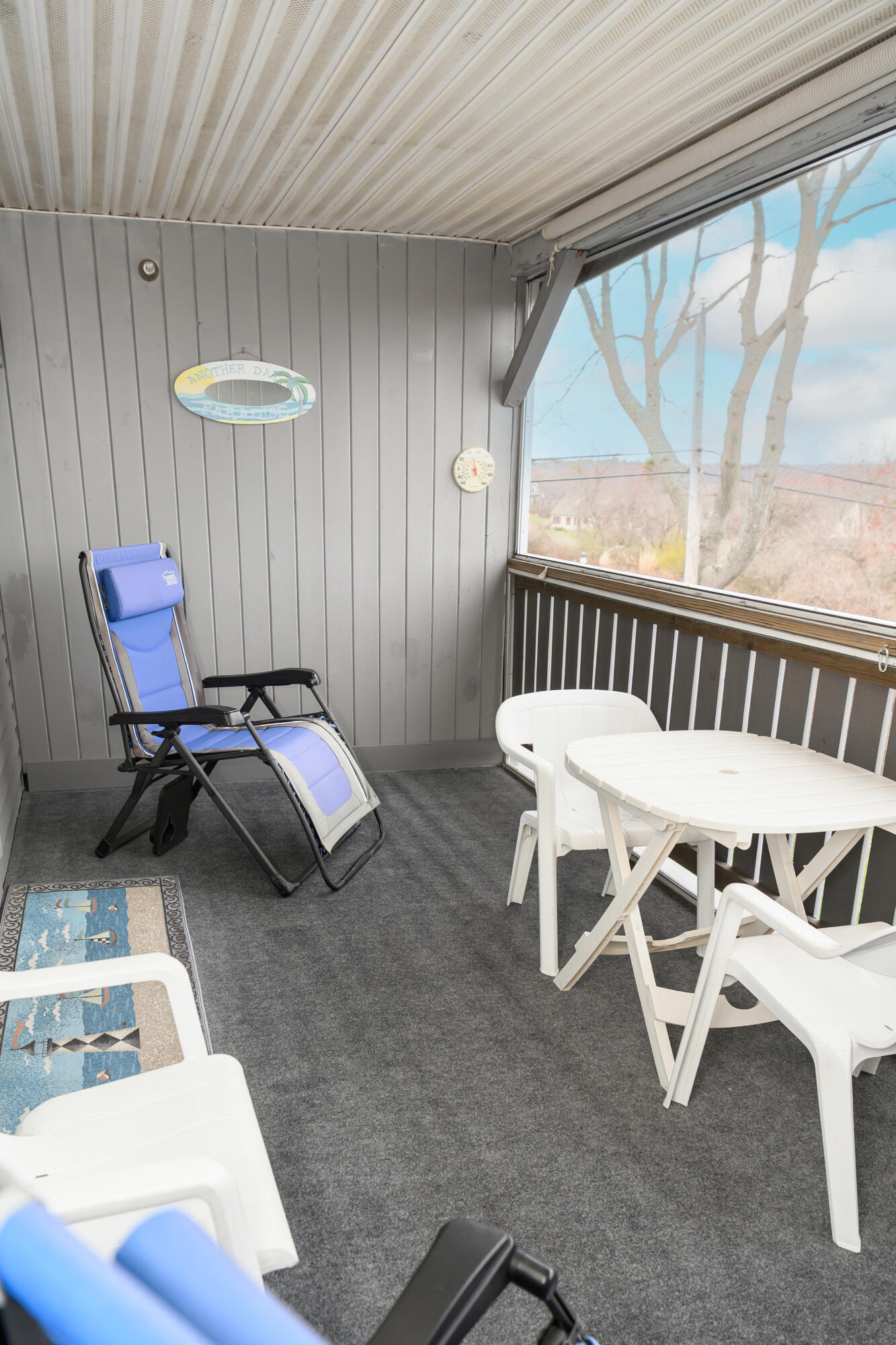 1801 Post Road, Unit 154 Wells, ME 04090 - Photo 8 of 25 PE154217