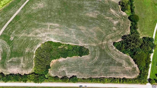 $210,000 | 0 Northwest Jennings Road, Topeka, KS 66618