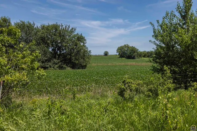 $210,000 | 0 Northwest Jennings Road, Topeka, KS 66618